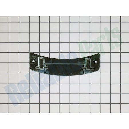 Lg 4774EL2001A LG Dryer Door Hinge 4774EL2001A